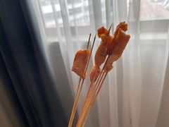 -田甜香酥鸡(中市口店)