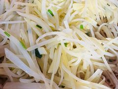 -古城苗家土菜馆(河景餐厅店)