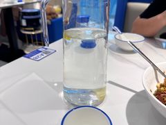 -兰湘子·湘菜小炒(南京江宁万达店)