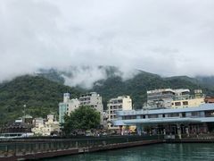 -伊达邵码头(德化社码头)