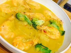 -About Bistro關於·泰式家庭料理