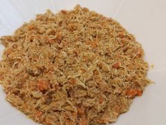 -九忠祥小笼馆(保利时光里店)