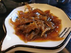 -兔爸私家小厨(新北万达店)