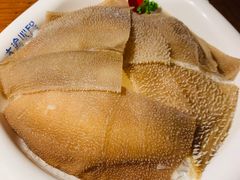 -大渝火锅(苏州西城永捷店)