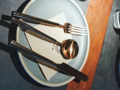 -West10 西拾·西餐厅·创意菜(未来科技城店)