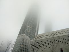 -国际青年会议酒店-苏莱斯餐厅