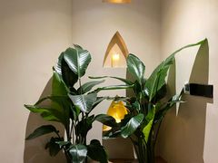 -九间泰·泰式古法按摩SPA(环贸iapm店)