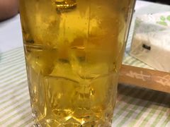 -年轮烧烤·羊蝎子·烤鱼(星湖街店)