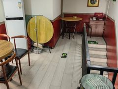 -红实家常菜(静安里店)