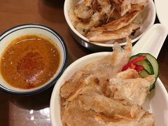 -马来MO简餐.南洋风味料理(美食街店)