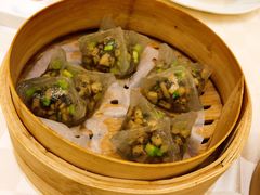 -顺风海鲜港(长寿路店)