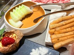 -海底捞火锅(龙湖时代天街店)