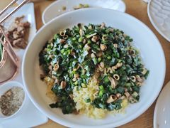 -澜小宴·胶东海鲜烟台味(时光塔店)