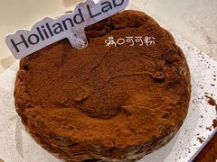 -好利来(熙地港店)