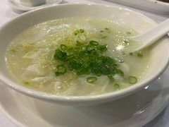 -勝記酒家·37年老字号·经典粤菜(荔枝公园店)