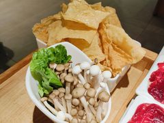 -俏牛哥鲜牛肉牛肆馆(重庆天地店)