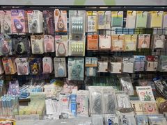 -九木杂物社(中心店)