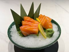 -石屋料理(南京西路店)