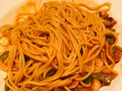 -必胜客(漕宝路店)