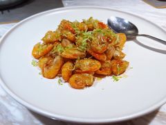 -宴昆山·私房菜(春晖店)