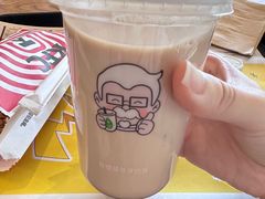 -肯德基(观前新店)