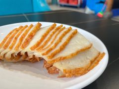 -星龙海鲜(望江东路店)