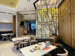 -虾饺妹·酒家(海珠广场店)