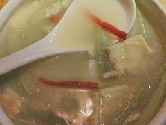 -不二·民谣音乐餐酒吧(九眼桥店)