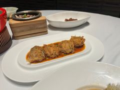 -许家菜.艺创菜(仁和新城店)