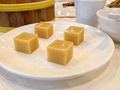 -便宜坊烤鸭店(玉蜓桥店)