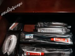 -佛山顺德香云纱园林酒店(清晖园店)
