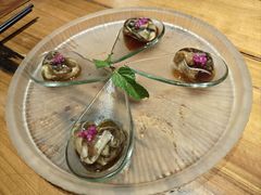 -临家闽南菜(宝洲路店)