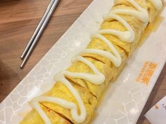 -泰熙家(金港国际店)