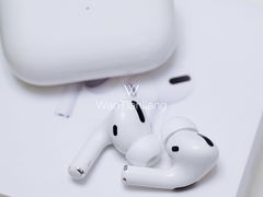 -Apple零售店(成都太古里店)