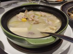 -潮堂 · 潮州菜(国贸商城店)