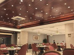-花中城·杭帮菜·粤菜·海鲜火锅(清泰街店)