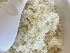 -华铝饭店