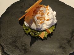 -天玑高空江景餐厅&酒吧Sky Secret Restaurant&Bar