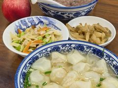 -聚笼鲜美食(凤凰街店)