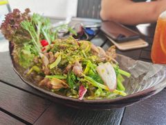 -泰堤坊(淡水体育馆店)