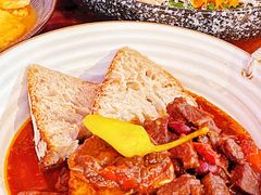 -Mesa Madre梅萨妈妈·Bintana(国贸店)