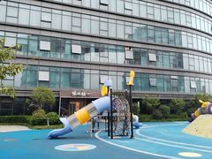 -味钱塘·钱塘浙宴(宋城之江银泰店)