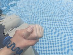 -汤峪温泉碧水湾