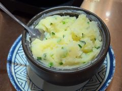 -云海肴云南菜·蒸汽石锅鱼(北京良乡华冠店)