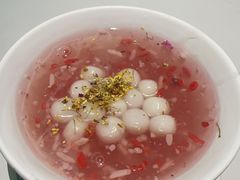 -苏梦江南·淮扬菜(夫子庙店)