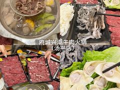 -潮州古城