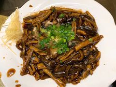 -协和菜馆(凤凰街店)