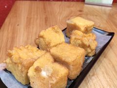 -赵记传承(中山石岐大信店)