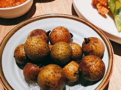 -莆田餐厅PUTIEN(深圳湾万象城家宴店)