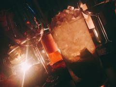 -TZ House音乐现场(来福士中心店)